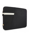 HUSA CASE LOGIC notebook 14 inch, poliester, 1 compartiment