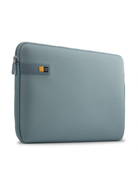 HUSA CASE LOGIC notebook 14", spuma Eva, 1 compartiment