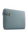 HUSA CASE LOGIC notebook 14", spuma Eva, 1 compartiment