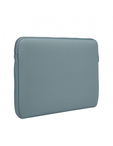 HUSA CASE LOGIC notebook 14", spuma Eva, 1 compartiment