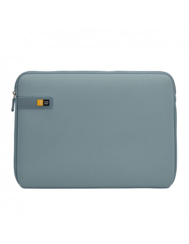 HUSA CASE LOGIC notebook 14", spuma Eva, 1 compartiment
