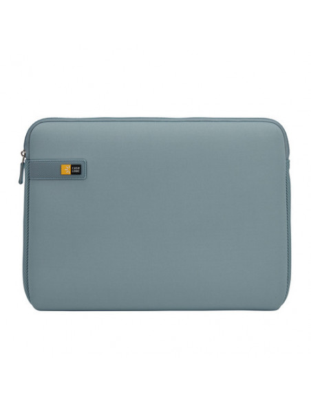 HUSA CASE LOGIC notebook 14", spuma Eva, 1 compartiment