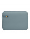 HUSA CASE LOGIC notebook 14", spuma Eva, 1 compartiment
