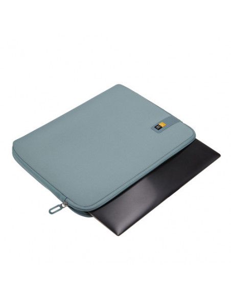 HUSA CASE LOGIC notebook 14", spuma Eva, 1 compartiment