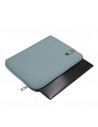 HUSA CASE LOGIC notebook 14", spuma Eva, 1 compartiment