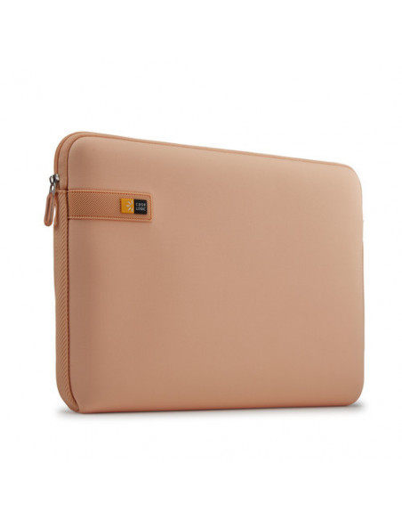 HUSA CASE LOGIC notebook 14", spuma Eva, 1 compartiment