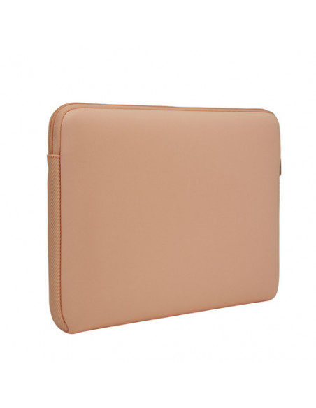 HUSA CASE LOGIC notebook 14", spuma Eva, 1 compartiment