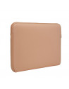 HUSA CASE LOGIC notebook 14", spuma Eva, 1 compartiment