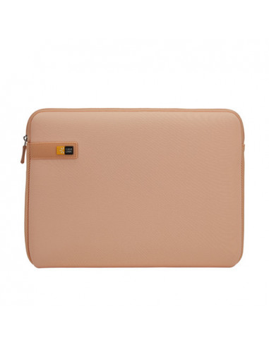 HUSA CASE LOGIC notebook 14", spuma Eva, 1 compartiment
