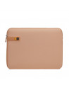 HUSA CASE LOGIC notebook 14", spuma Eva, 1 compartiment