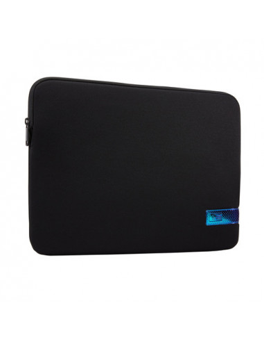 HUSA CASE LOGIC notebook 14'', spuma Eva, 1 compartiment