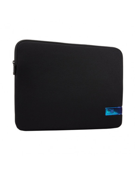 HUSA CASE LOGIC notebook 14'', spuma Eva, 1 compartiment