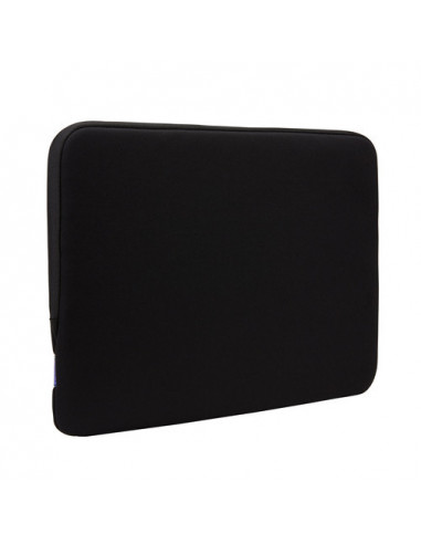 HUSA CASE LOGIC notebook 14'', spuma Eva, 1 compartiment