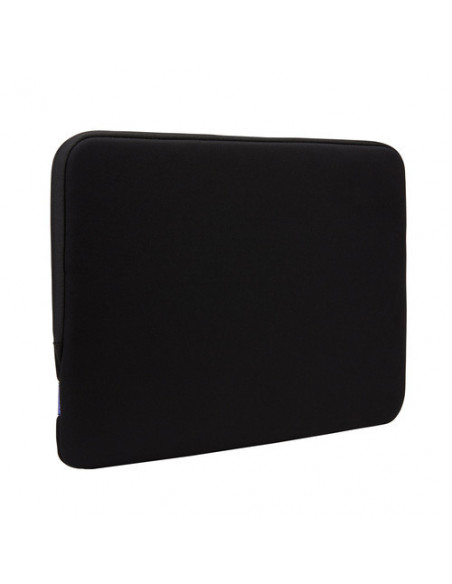 HUSA CASE LOGIC notebook 14'', spuma Eva, 1 compartiment