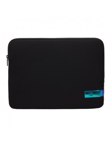 HUSA CASE LOGIC notebook 14'', spuma Eva, 1 compartiment