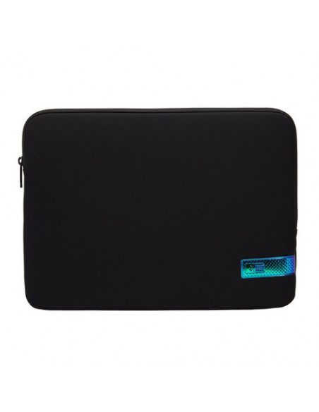 HUSA CASE LOGIC notebook 14'', spuma Eva, 1 compartiment
