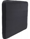 HUSA CASE LOGIC notebook 15", nylon, 1 compartiment, buzunar