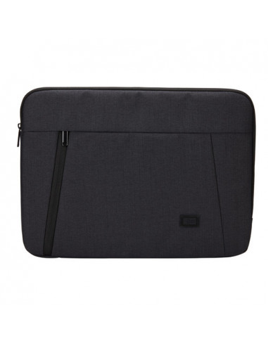 HUSA CASE LOGIC notebook 15.6 inch, polyester, 1