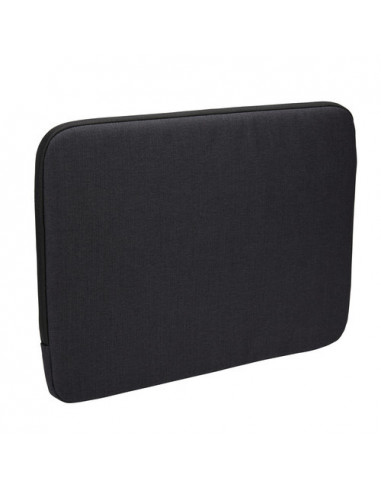 HUSA CASE LOGIC notebook 15.6 inch, polyester, 1