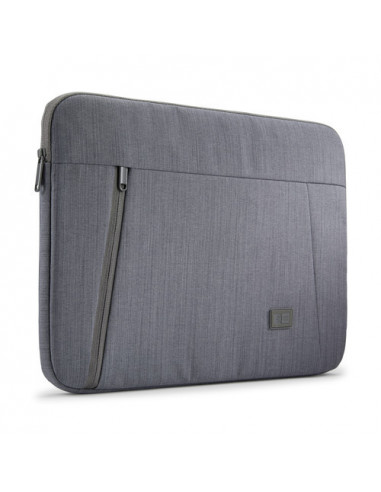 HUSA CASE LOGIC notebook 15.6 inch, polyester, 1