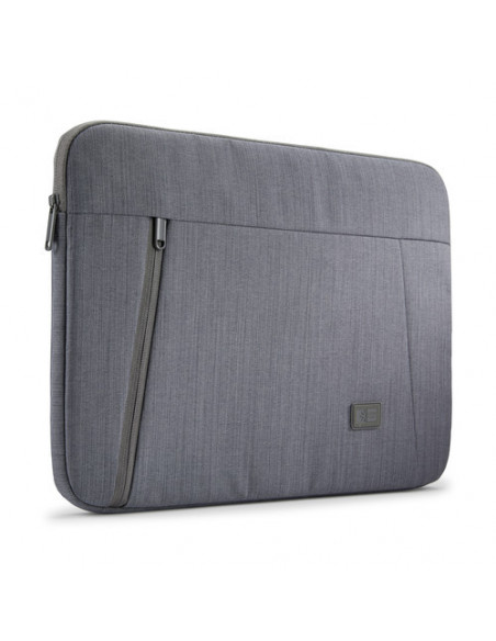 HUSA CASE LOGIC notebook 15.6 inch, polyester, 1