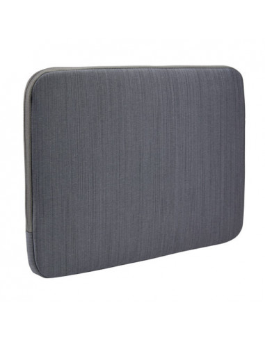 HUSA CASE LOGIC notebook 15.6 inch, polyester, 1