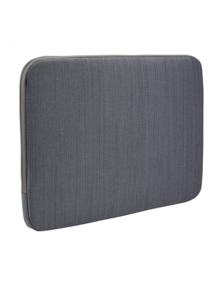HUSA CASE LOGIC notebook 15.6 inch, polyester, 1