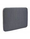 HUSA CASE LOGIC notebook 15.6 inch, polyester, 1