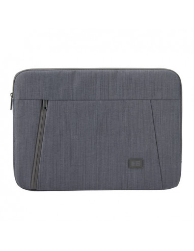 HUSA CASE LOGIC notebook 15.6 inch, polyester, 1