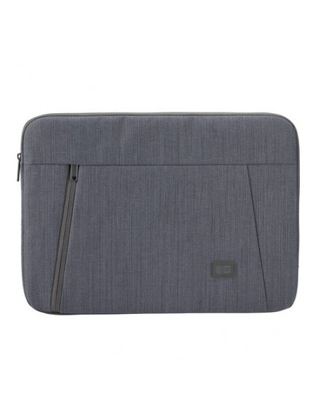 HUSA CASE LOGIC notebook 15.6 inch, polyester, 1