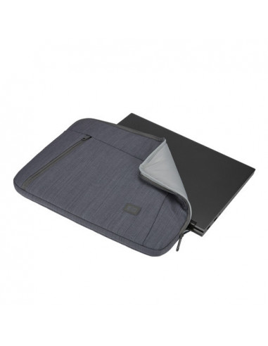 HUSA CASE LOGIC notebook 15.6 inch, polyester, 1