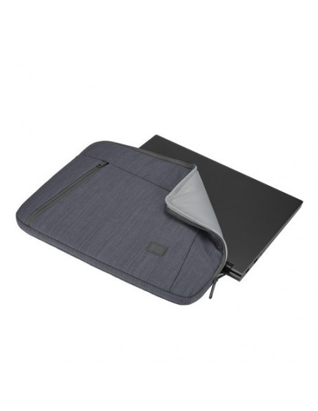 HUSA CASE LOGIC notebook 15.6 inch, polyester, 1