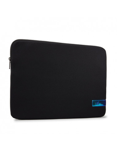HUSA CASE LOGIC notebook 15.6'', spuma Eva, 1 compartiment