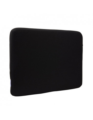 HUSA CASE LOGIC notebook 15.6'', spuma Eva, 1 compartiment