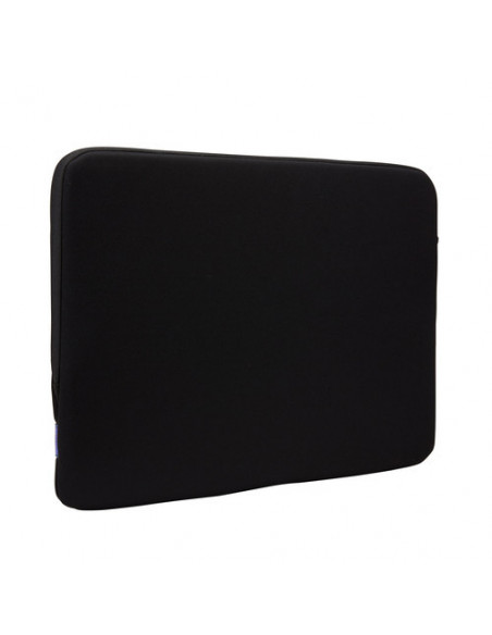 HUSA CASE LOGIC notebook 15.6'', spuma Eva, 1 compartiment