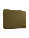 HUSA CASE LOGIC notebook 15.6'', spuma Eva, 1 compartiment