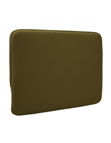 HUSA CASE LOGIC notebook 15.6'', spuma Eva, 1 compartiment