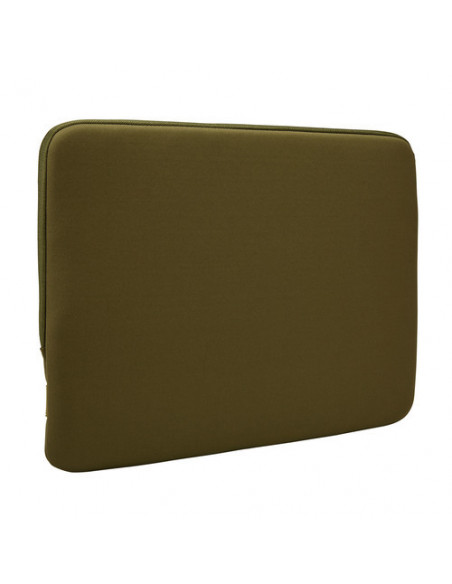 HUSA CASE LOGIC notebook 15.6'', spuma Eva, 1 compartiment