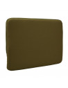 HUSA CASE LOGIC notebook 15.6'', spuma Eva, 1 compartiment