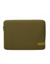 HUSA CASE LOGIC notebook 15.6'', spuma Eva, 1 compartiment