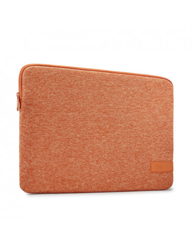 HUSA CASE LOGIC notebook 15.6'', spuma Eva, 1 compartiment