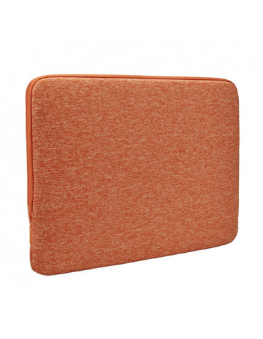 HUSA CASE LOGIC notebook 15.6'', spuma Eva, 1 compartiment