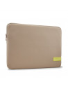 HUSA CASE LOGIC notebook 15.6'', spuma Eva, 1 compartiment