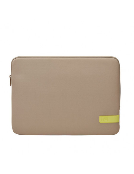 HUSA CASE LOGIC notebook 15.6'', spuma Eva, 1 compartiment