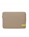 HUSA CASE LOGIC notebook 15.6'', spuma Eva, 1 compartiment