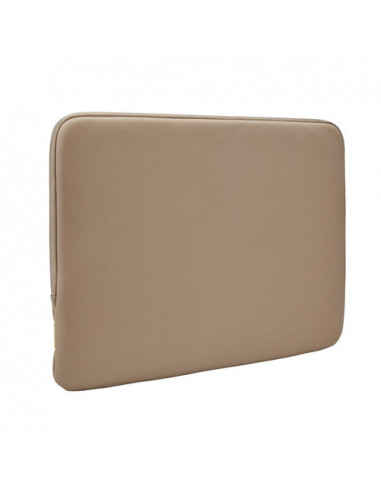 HUSA CASE LOGIC notebook 15.6'', spuma Eva, 1 compartiment