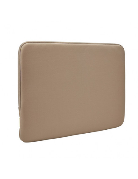 HUSA CASE LOGIC notebook 15.6'', spuma Eva, 1 compartiment
