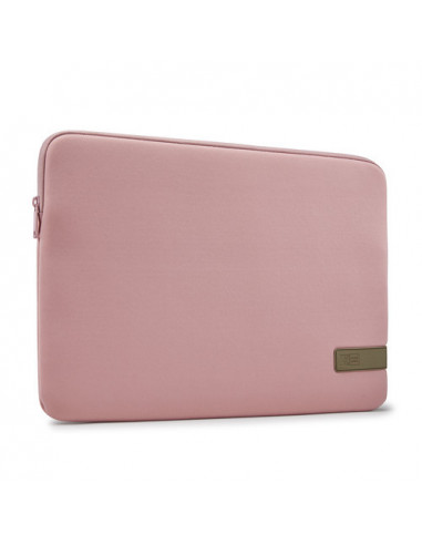 HUSA CASE LOGIC notebook 15.6'', spuma Eva, 1 compartiment