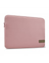 HUSA CASE LOGIC notebook 15.6'', spuma Eva, 1 compartiment