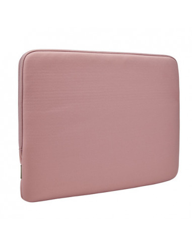 HUSA CASE LOGIC notebook 15.6'', spuma Eva, 1 compartiment